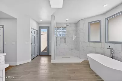 15615 E Telegraph Drive, Fountain Hills, AZ 85268 - Photo 50