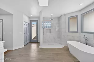 15615 E Telegraph Dr, Fountain Hills, AZ 85268 - Photo 50