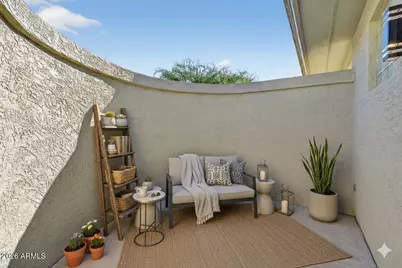 15615 E Telegraph Drive, Fountain Hills, AZ 85268 - Photo 24