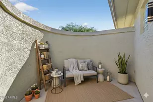 15615 E Telegraph Dr, Fountain Hills, AZ 85268 - Photo 24