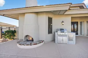 15615 E Telegraph Dr, Fountain Hills, AZ 85268 - Photo 24