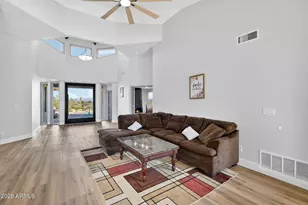 15615 E Telegraph Dr, Fountain Hills, AZ 85268 - Photo 12