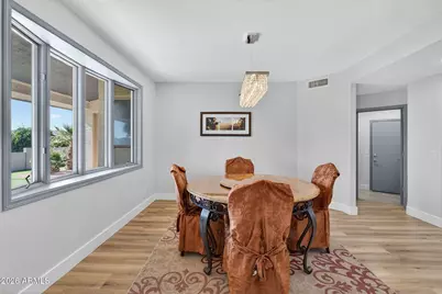 15615 E Telegraph Drive, Fountain Hills, AZ 85268 - Photo 46