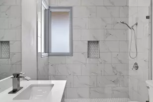 15615 E Telegraph Dr, Fountain Hills, AZ 85268 - Photo 62