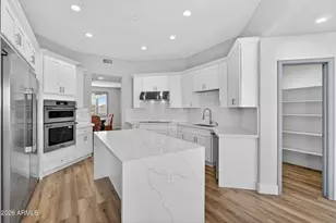 15615 E Telegraph Dr, Fountain Hills, AZ 85268 - Photo 32