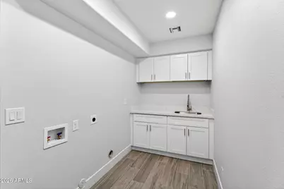 15615 E Telegraph Drive, Fountain Hills, AZ 85268 - Photo 66