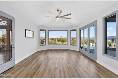 15615 E Telegraph Drive, Fountain Hills, AZ 85268 - Photo 24