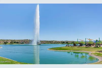 15615 E Telegraph Drive, Fountain Hills, AZ 85268 - Photo 80