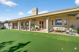 15615 E Telegraph Dr, Fountain Hills, AZ 85268 - Photo 16