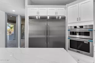 15615 E Telegraph Dr, Fountain Hills, AZ 85268 - Photo 44