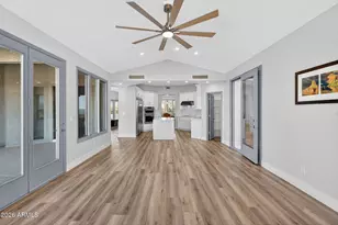 15615 E Telegraph Dr, Fountain Hills, AZ 85268 - Photo 26