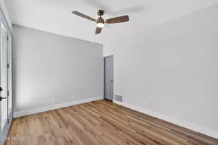 15615 E Telegraph Dr, Fountain Hills, AZ 85268 - Photo 60