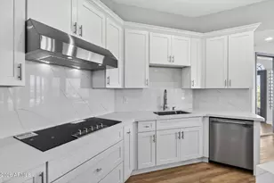 15615 E Telegraph Dr, Fountain Hills, AZ 85268 - Photo 40