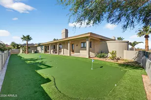 15615 E Telegraph Dr, Fountain Hills, AZ 85268 - Photo 70