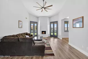 15615 E Telegraph Dr, Fountain Hills, AZ 85268 - Photo 28