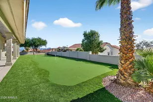 15615 E Telegraph Dr, Fountain Hills, AZ 85268 - Photo 74