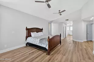 15615 E Telegraph Dr, Fountain Hills, AZ 85268 - Photo 48