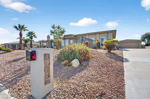 15615 E Telegraph Dr, Fountain Hills, AZ 85268 - Photo 80