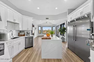 15615 E Telegraph Dr, Fountain Hills, AZ 85268 - Photo 6