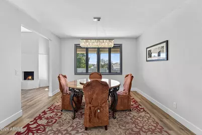 15615 E Telegraph Drive, Fountain Hills, AZ 85268 - Photo 42