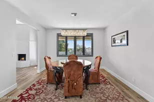 15615 E Telegraph Dr, Fountain Hills, AZ 85268 - Photo 42