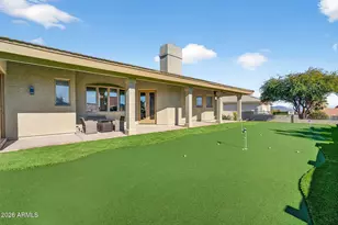 15615 E Telegraph Dr, Fountain Hills, AZ 85268 - Photo 72