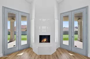 15615 E Telegraph Dr, Fountain Hills, AZ 85268 - Photo 32