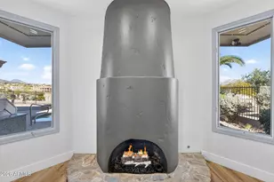 15615 E Telegraph Dr, Fountain Hills, AZ 85268 - Photo 52