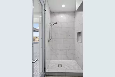 15615 E Telegraph Drive, Fountain Hills, AZ 85268 - Photo 64