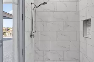 15615 E Telegraph Dr, Fountain Hills, AZ 85268 - Photo 64