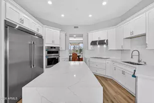 15615 E Telegraph Dr, Fountain Hills, AZ 85268 - Photo 38