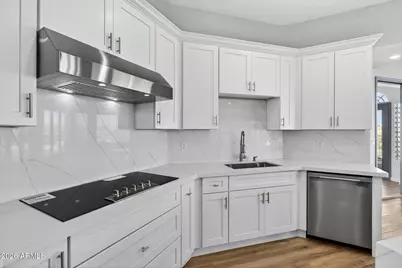 15615 E Telegraph Drive, Fountain Hills, AZ 85268 - Photo 40