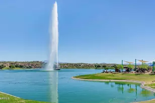 15615 E Telegraph Dr, Fountain Hills, AZ 85268 - Photo 80