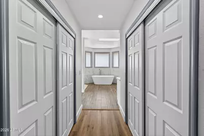 15615 E Telegraph Drive, Fountain Hills, AZ 85268 - Photo 58