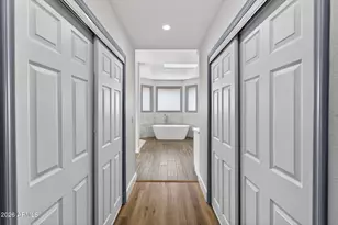 15615 E Telegraph Dr, Fountain Hills, AZ 85268 - Photo 58