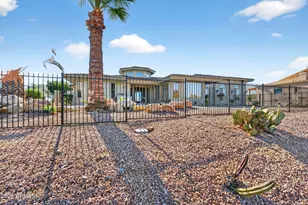 15615 E Telegraph Dr, Fountain Hills, AZ 85268 - Photo 2