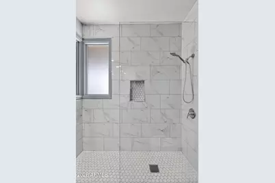 15615 E Telegraph Drive, Fountain Hills, AZ 85268 - Photo 64