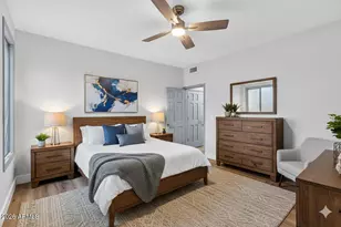 15615 E Telegraph Dr, Fountain Hills, AZ 85268 - Photo 14