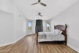 15615 E Telegraph Dr, Fountain Hills, AZ 85268 - Photo 52