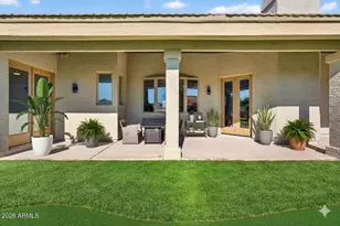 15615 E Telegraph Dr, Fountain Hills, AZ 85268 - Photo 16