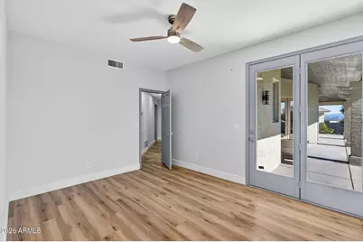 15615 E Telegraph Drive, Fountain Hills, AZ 85268 - Photo 58