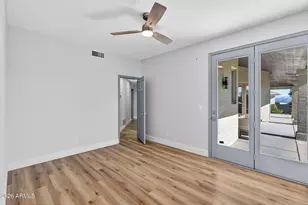 15615 E Telegraph Dr, Fountain Hills, AZ 85268 - Photo 58