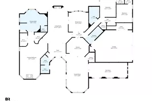 15615 E Telegraph Dr, Fountain Hills, AZ 85268 - Photo 2