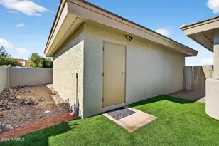 15615 E Telegraph Dr, Fountain Hills, AZ 85268 - Photo 74