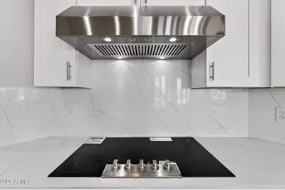 15615 E Telegraph Drive, Fountain Hills, AZ 85268 - Photo 44