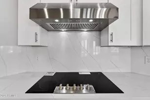 15615 E Telegraph Dr, Fountain Hills, AZ 85268 - Photo 44