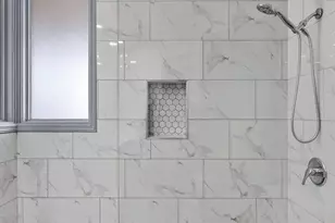 15615 E Telegraph Dr, Fountain Hills, AZ 85268 - Photo 64