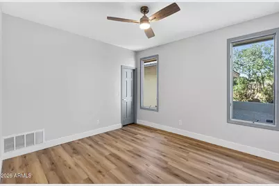 15615 E Telegraph Drive, Fountain Hills, AZ 85268 - Photo 60