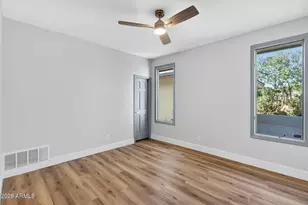 15615 E Telegraph Dr, Fountain Hills, AZ 85268 - Photo 60