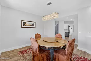 15615 E Telegraph Dr, Fountain Hills, AZ 85268 - Photo 46